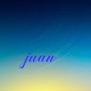 Meet your Posher, Javier